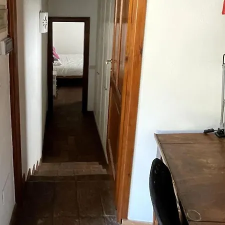 Nel Cuore Del Centro Storico * بارما